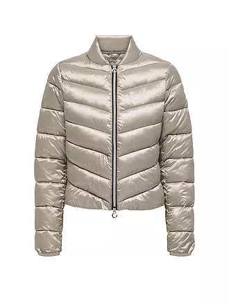 ONLY | Leichtsteppjacke ONLVEGA | 